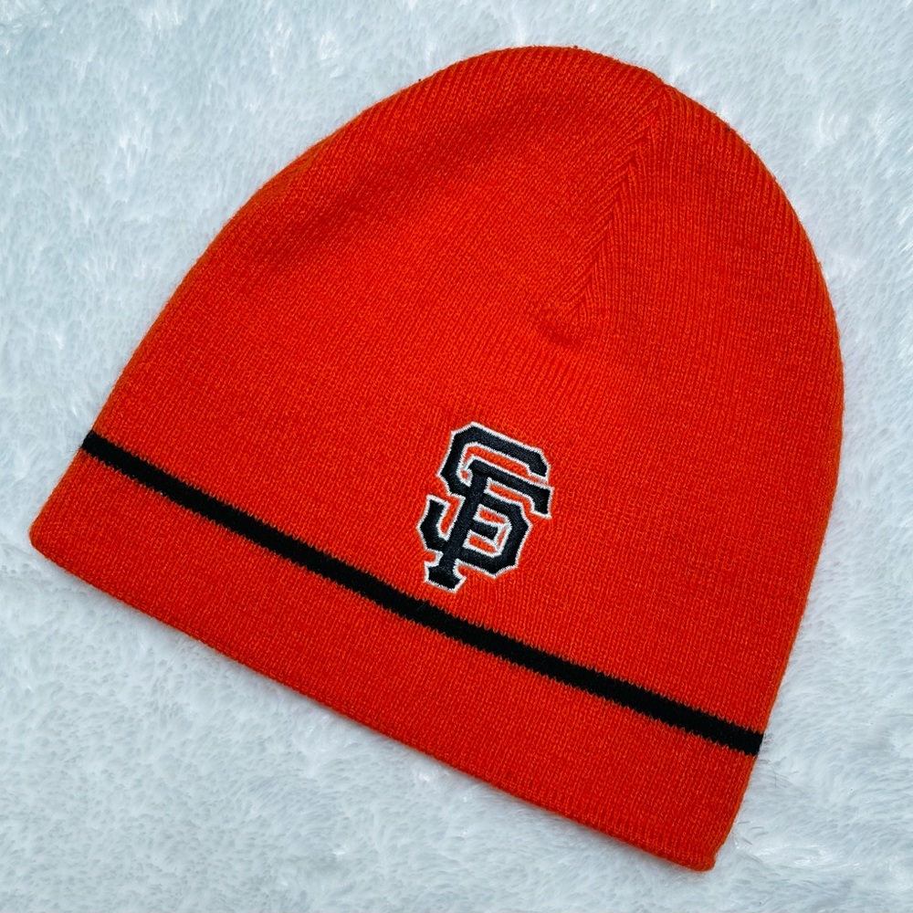 Mens Beanie